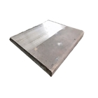 Crusher 200*200*20mm 6.3kgs Laminated Wear Plates
