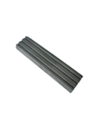 ASTM 710HB Bimetallic Skid Bars With Dippers Edges