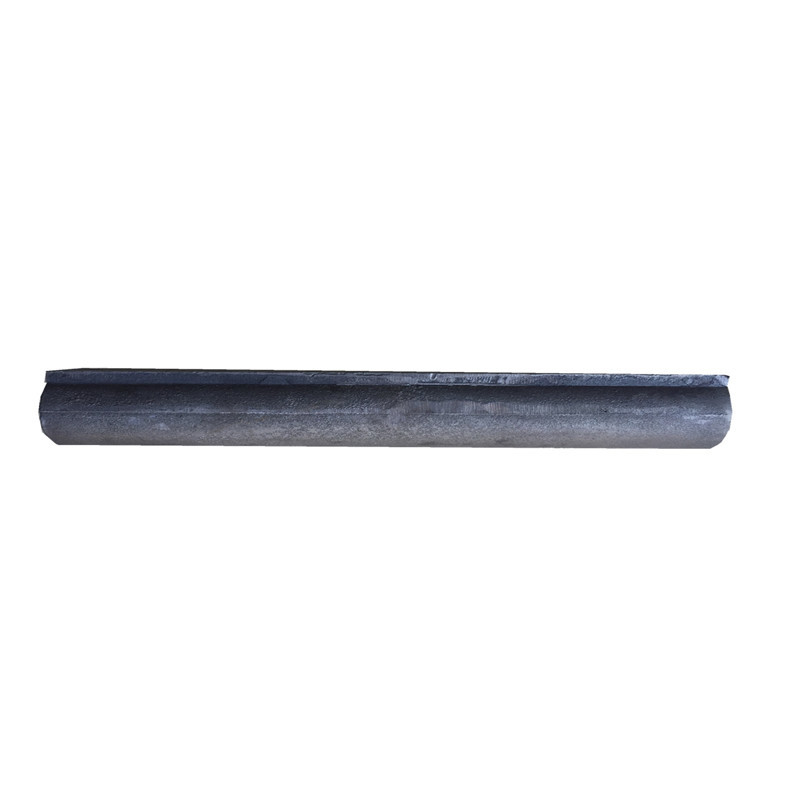 Abrasion Resistance 190x50x30mm Wear Blocks For Rock Box Protection